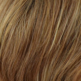 Cosmo Flower Lace Large
