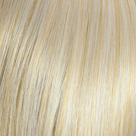 Cosmo Cocktail Lace