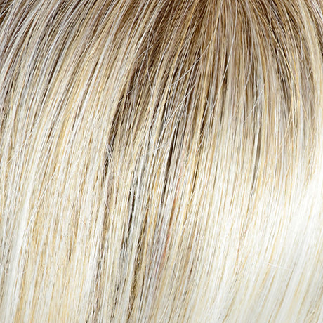 Young Mono Lace