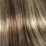 New Princess Lace