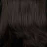 Perry (Lace Part)