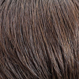 Pepa Lace