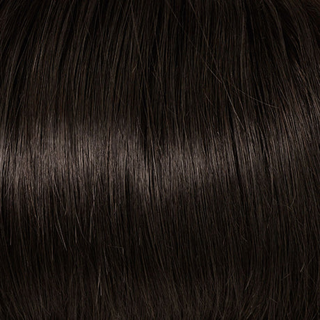 Power Mono Lace Deluxe