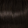 American Salon