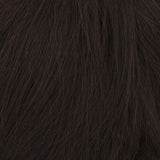 Fox Mono Deluxe Lace