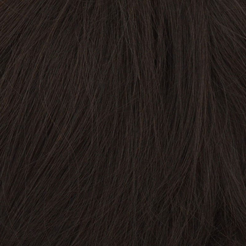 Long Page Mono Lace Deluxe