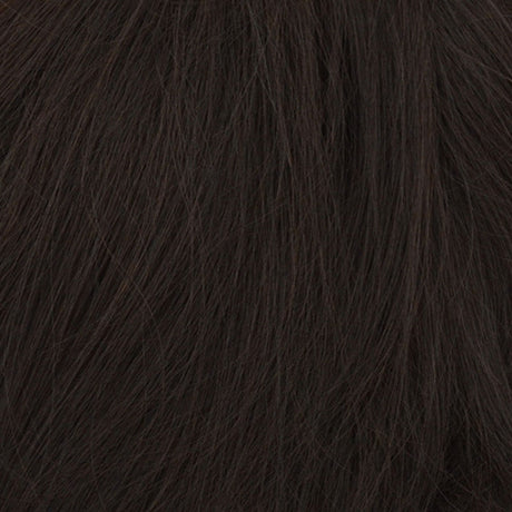 Long Page Mono Lace Deluxe