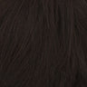 Long Page Mono Lace Deluxe
