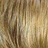Ginger Large Lace