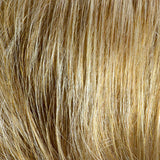 Celina Lace