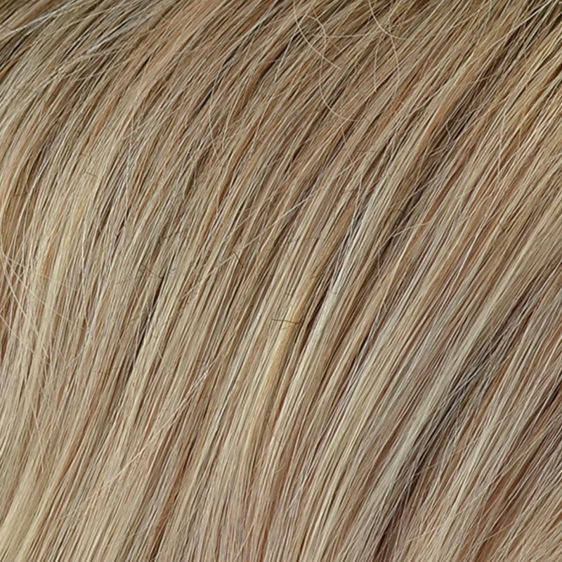 Tweed Lace
