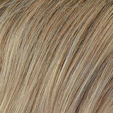 Tweed Lace