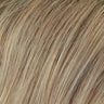 Icone Lace