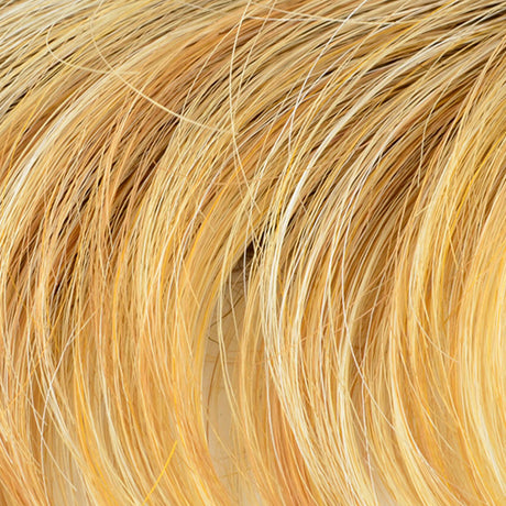 Salon Style