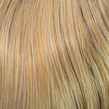 Lisbon Mono Lace Deluxe