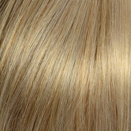 Power Lace