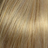 Power Lace