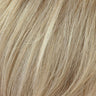 Tropical Mono Lace Deluxe Super