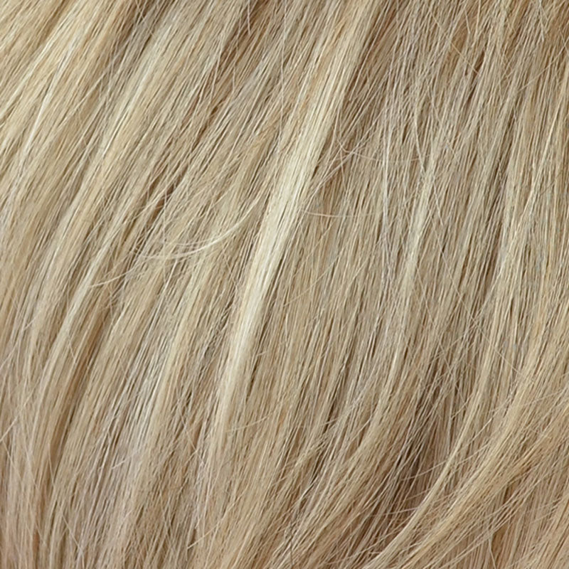 Hot Mono Lace