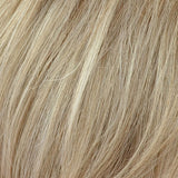 Hot Mono Lace