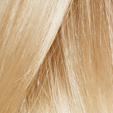 Select Lace