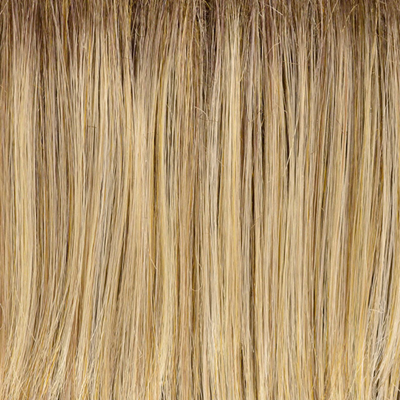 Vicky Natural Lace Part