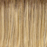 Vicky Natural Lace Part