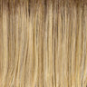 New Hawaii Mono Lace