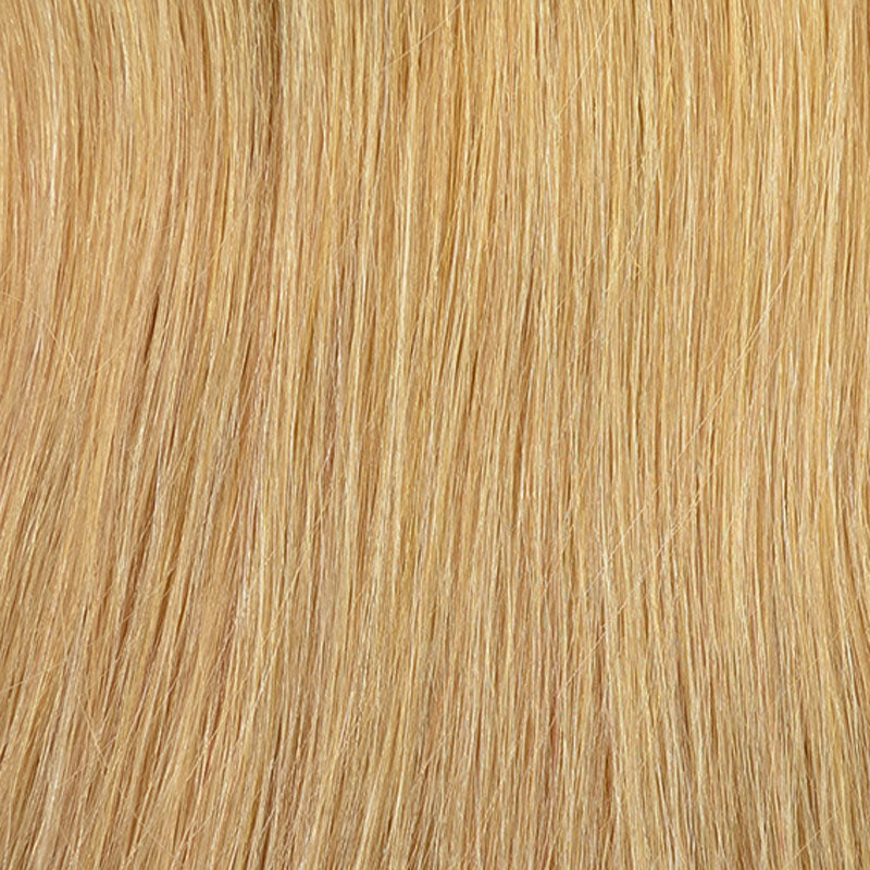 Phillys Mono Lace