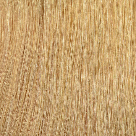 Phillys Mono Lace