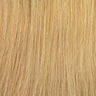 Phillys Mono Lace