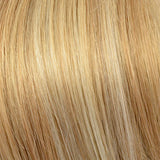 Fox Mono Deluxe Lace