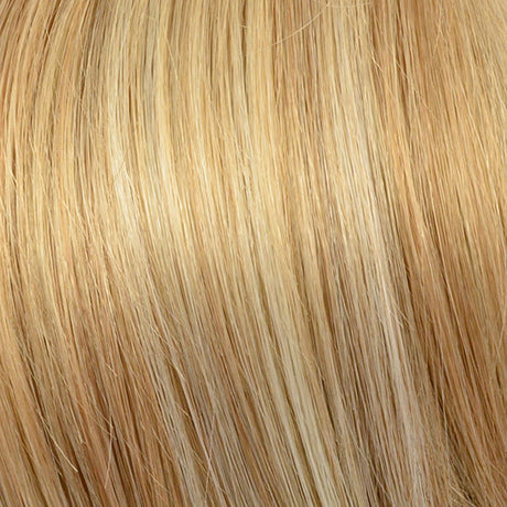 Fox Mono Deluxe Lace
