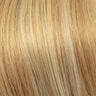 Fox Mono Deluxe Lace