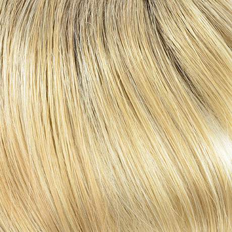 Ornella Mono Lace