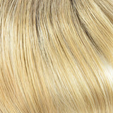 Mary Mono Lace