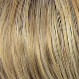 Pepa Lace