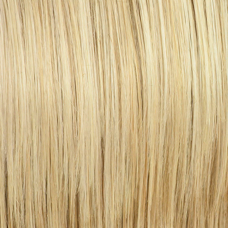 Young Mono Lace