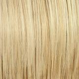 Young Mono Lace