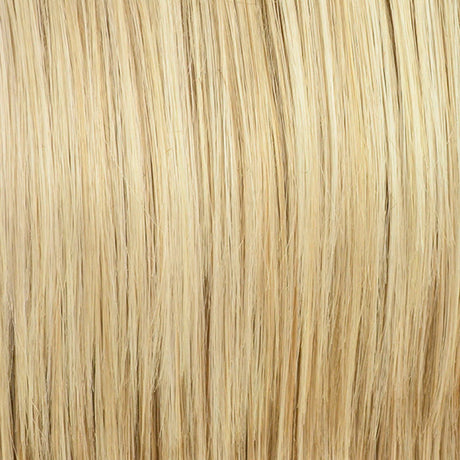 Young Mono Lace