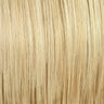 Young Mono Lace