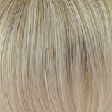 Celina Lace