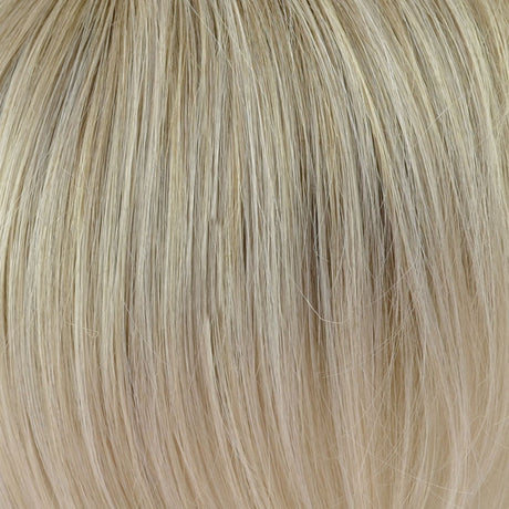Ginger Large Lace