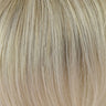 Ginger Large Lace