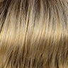 Modern Curl