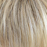 Vicky Natural Lace Part