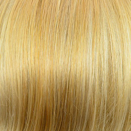 Dudu Mono Lace