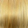 Dudu Mono Lace