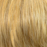 Mary Mono Lace