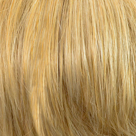 Pepa Lace